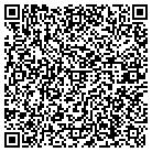 QR code with Thames Valley Senior Emplymnt contacts