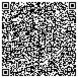 QR code with All Built Electrical Contractors Inc contacts