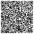 QR code with Ameridor Manufacturing Inc contacts