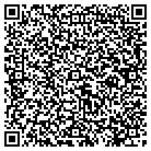 QR code with Temple Tiffaney Estates contacts