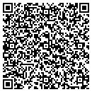 QR code with Tevanian Anita contacts
