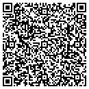 QR code with The Office Of Shelly Murphy P-Np contacts
