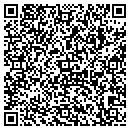 QR code with Wilkerson C Scott DDS contacts