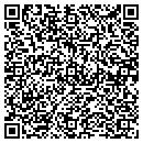 QR code with Thomas Christine L contacts