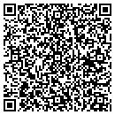 QR code with The Trustees Of Temple contacts