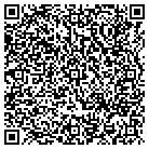 QR code with Chatham Administrative Offices contacts