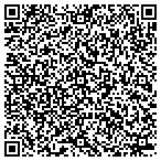 QR code with Truth And Testimony Christian Temple contacts