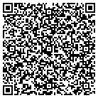 QR code with Town Of Bozrah Senior Center contacts