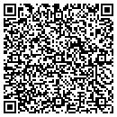 QR code with William D Burch Dds contacts