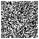 QR code with Ucos Greater Paradise Temple contacts