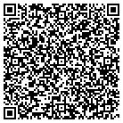 QR code with Mc Lemore Financial Group contacts