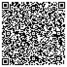 QR code with All Phase Electric contacts