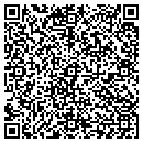 QR code with Watermark Land Title LLC contacts