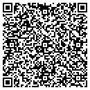 QR code with Cherry Hill Twp Office contacts