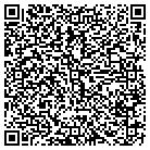 QR code with Chesilhurst Municipal Building contacts