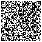 QR code with Buckeye Valley West Elementary contacts