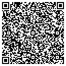 QR code with Elway Foundation contacts