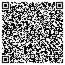 QR code with All Purpose Erectors contacts