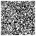 QR code with Way of the Cross Holy Temple contacts