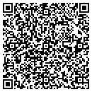 QR code with Tolman Kenneth B contacts