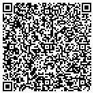 QR code with Western Sierra Acceptance Corp contacts