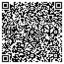 QR code with Cahill Sarah K contacts