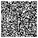 QR code with West Deal Synagogue contacts