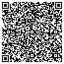 QR code with Breaking Bread contacts