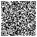 QR code with Weston Lending Group contacts