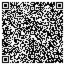 QR code with Cantor & Burger LLC contacts