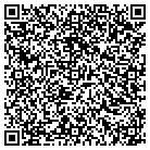 QR code with Keith Daniel Taxidermy Studio contacts