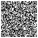 QR code with Treglia John Carlo contacts