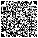 QR code with Windermere Lending Inc contacts