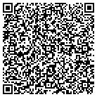 QR code with Christchristian Temple Tabern contacts