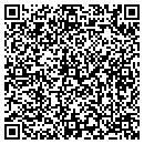 QR code with Woodin Mark S DDS contacts