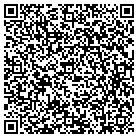 QR code with Christian Faith Temple Inc contacts