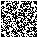 QR code with Envision Express contacts