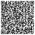 QR code with Christian Revival Temple contacts