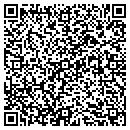 QR code with City Mayor contacts