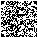 QR code with Turner Matthew C contacts