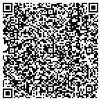 QR code with Christ Temple Ministry International Inc contacts