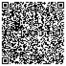 QR code with Wethersfield Senior Center contacts