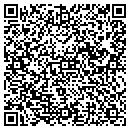 QR code with Valentine Michael J contacts