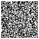 QR code with City Of Beverly contacts