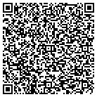 QR code with Canfield Local School District contacts