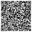 QR code with Village Coffee Shop contacts