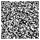 QR code with Verville Michael C contacts