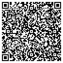 QR code with A M & L Electric CO contacts
