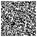QR code with Verville Michael C contacts