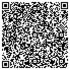 QR code with Community Reform Temple contacts